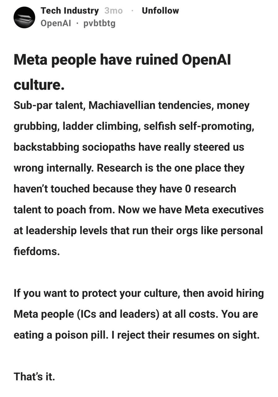 Ugh_HH/74057/6278128373343128818