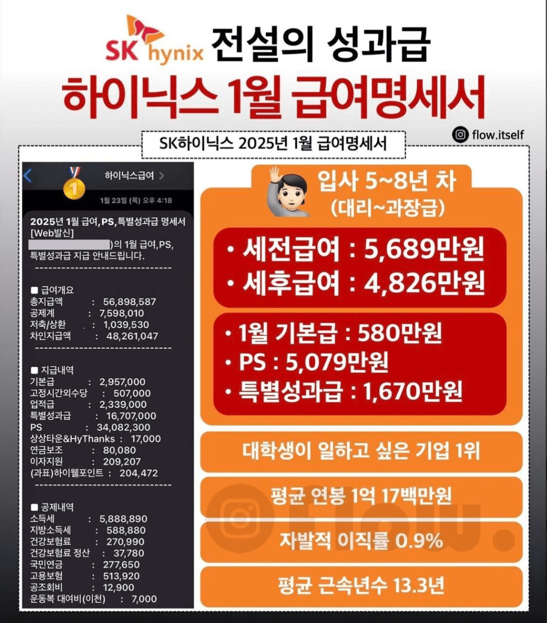 Ugh_HH/74065/6278128373343128892