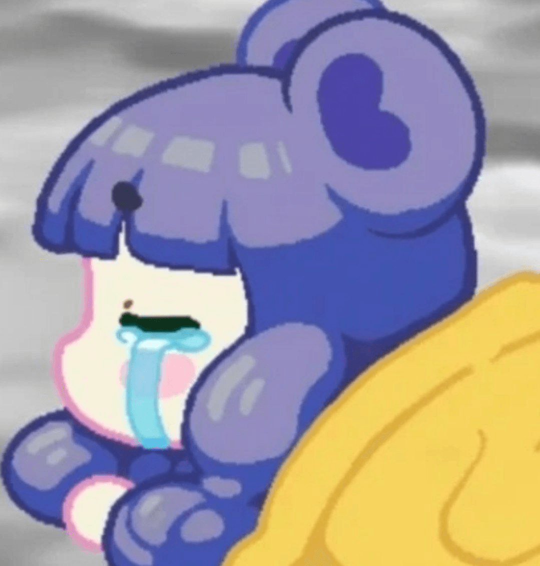 Ugh_HH/74070/6278534887702730016