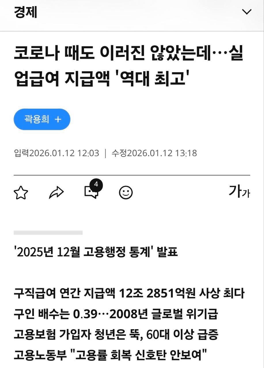 Ugh_HH/74076/6280786687516414535