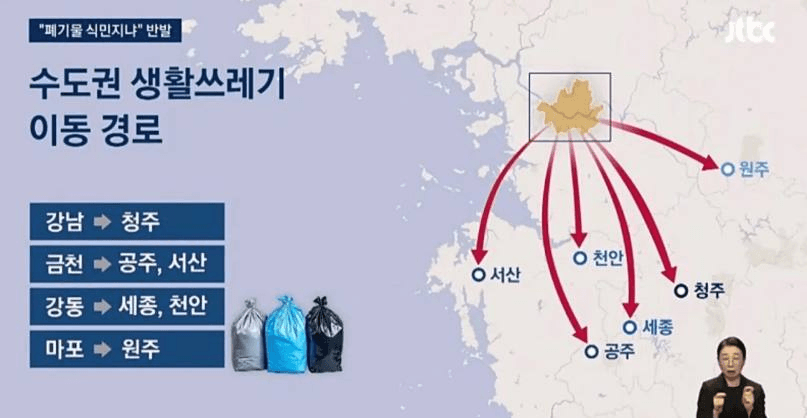 Ugh_HH/74096/6280786687516415766