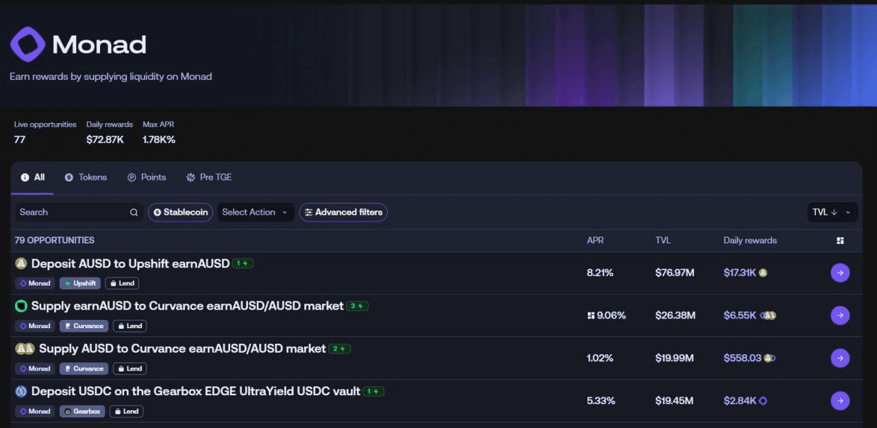 Ugh_HH/74117/6283051475311201901