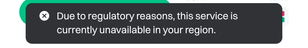 Ugh_HH/74131/6285303275124886811