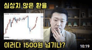 Ugh_HH/74144/6285303275124886987