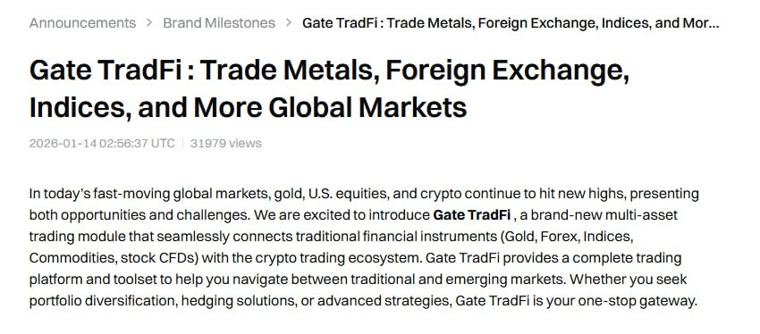 Ugh_HH/74174/6289423209618673324