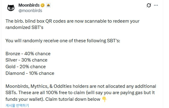 Ugh_HH/74182/6289423209618673404