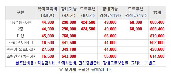 Ugh_HH/74198/6289423209618673499