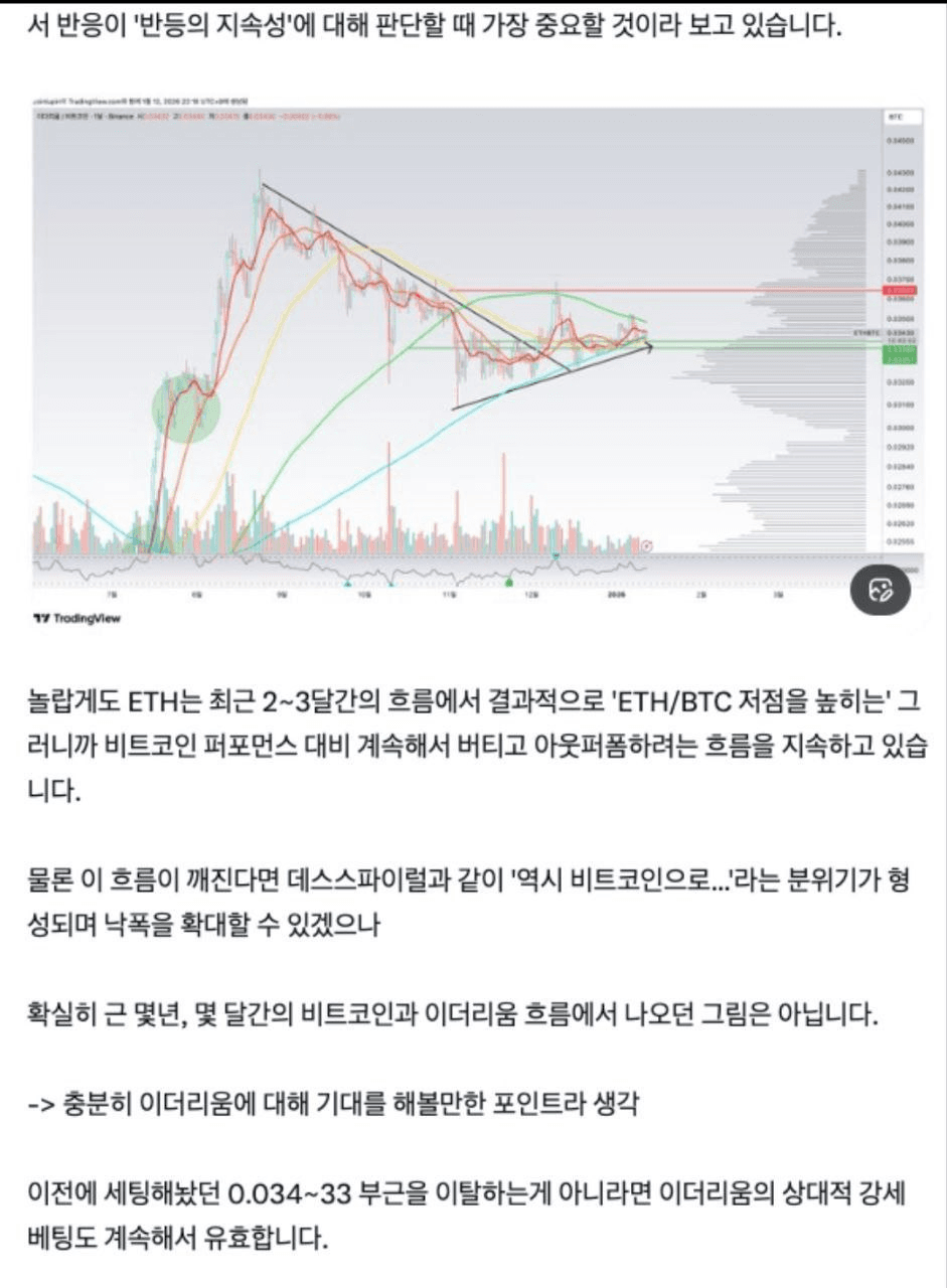 Ugh_HH/74199/6289423209618673536