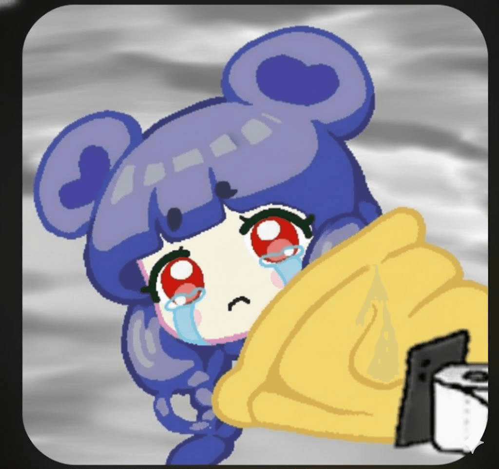 Ugh_HH/74210/6289423209618673638