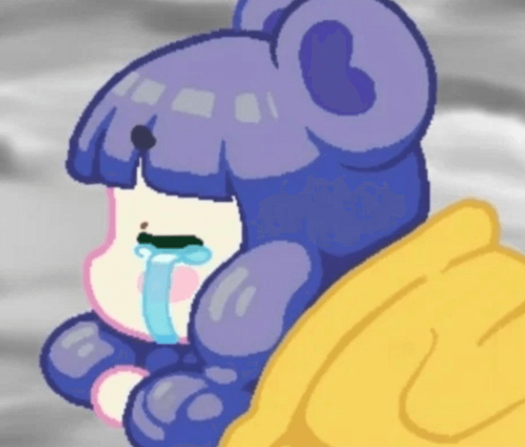 Ugh_HH/74260/6291611860528205416