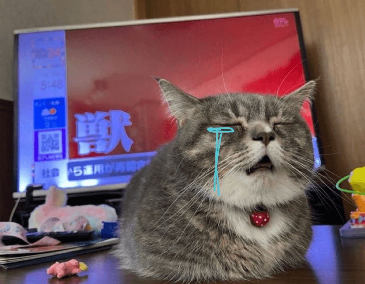 Ugh_HH/74263/6291611860528205568