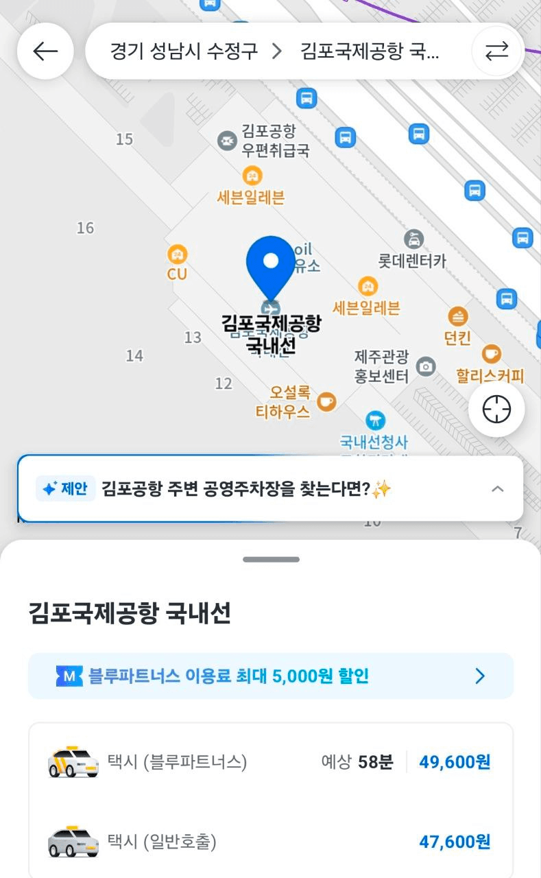 Ugh_HH/74271/6291611860528205623