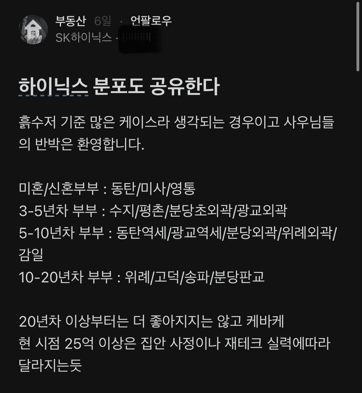 Ugh_HH/74279/6291611860528205655