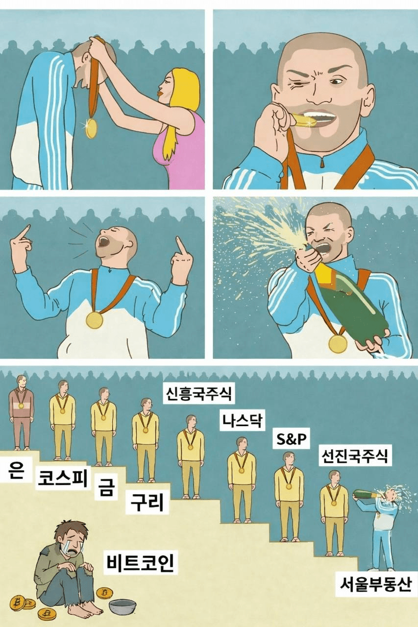 Ugh_HH/74283/6291611860528205657