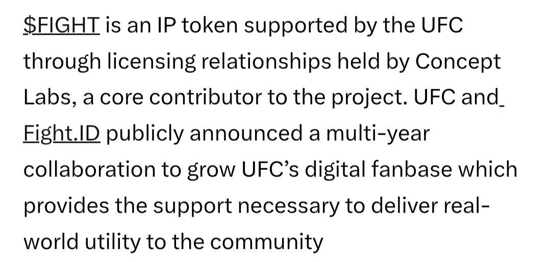 Ugh_HH/74320/6298585972588874902