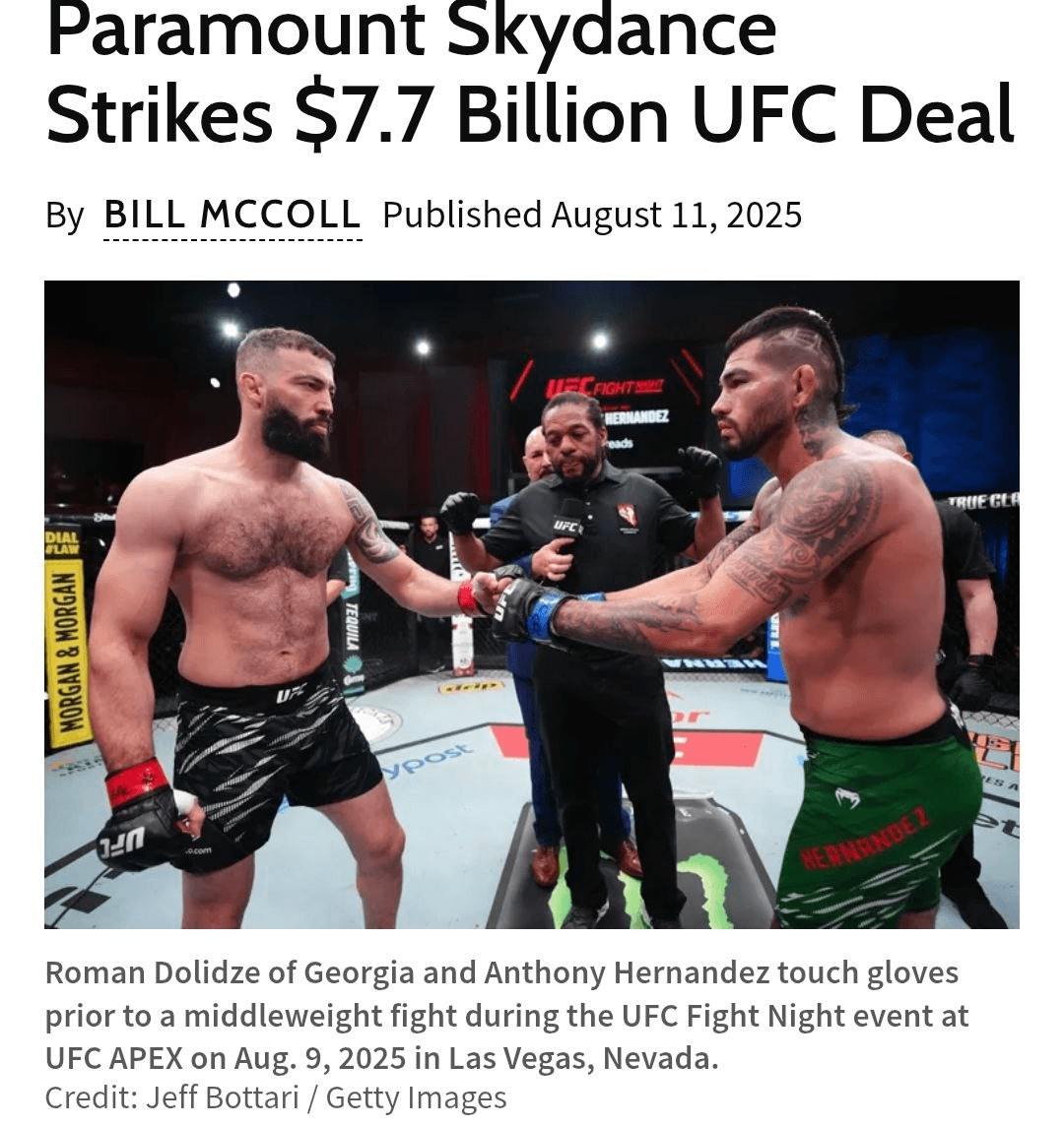 Ugh_HH/74322/6298585972588874913