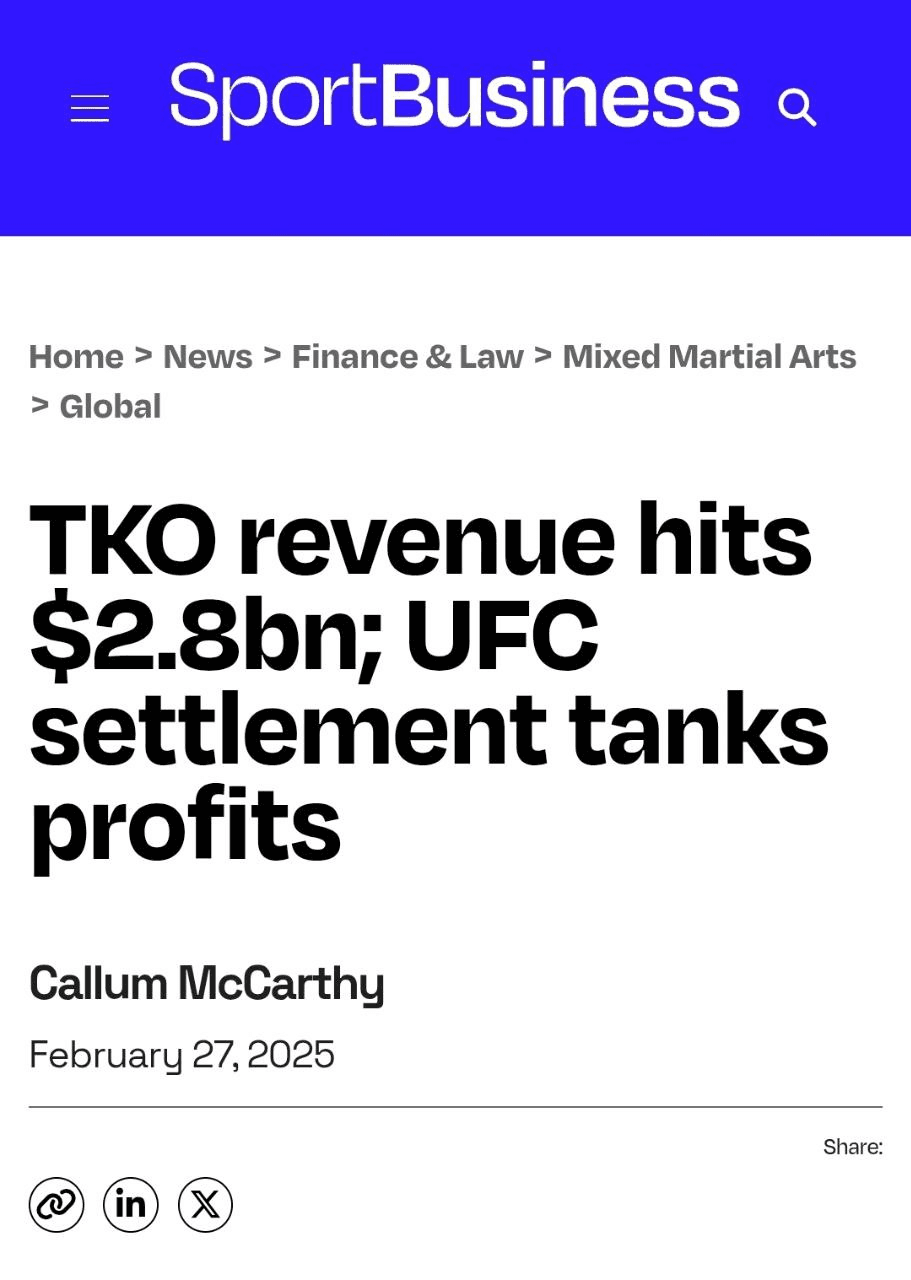 Ugh_HH/74323/6298585972588874915