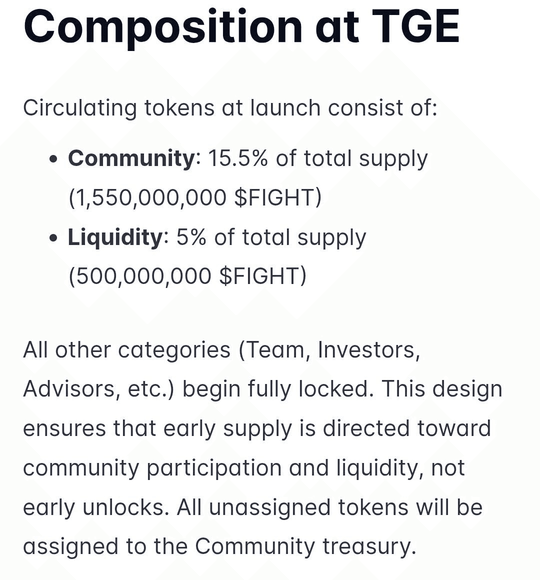 Ugh_HH/74327/6296319896303898619