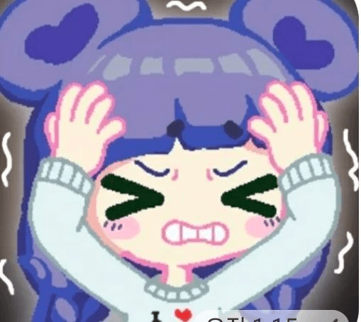 Ugh_HH/74330/6289423209618674281