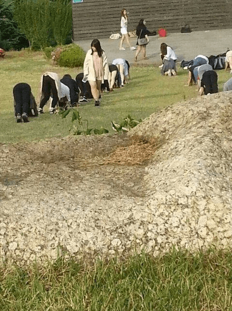 Ugh_HH/74337/6298585972588874999