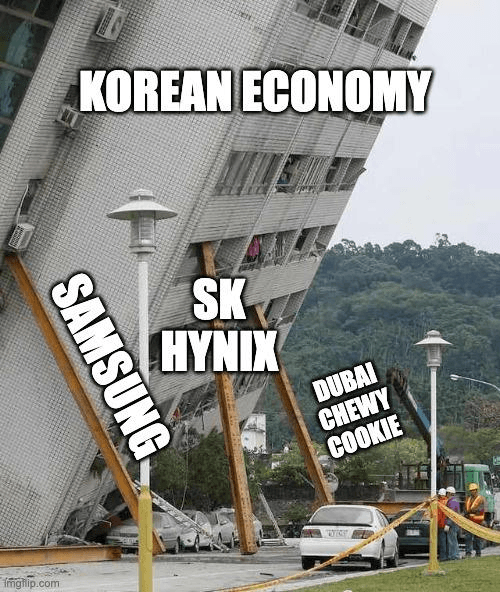 Ugh_HH/74346/6298585972588875087