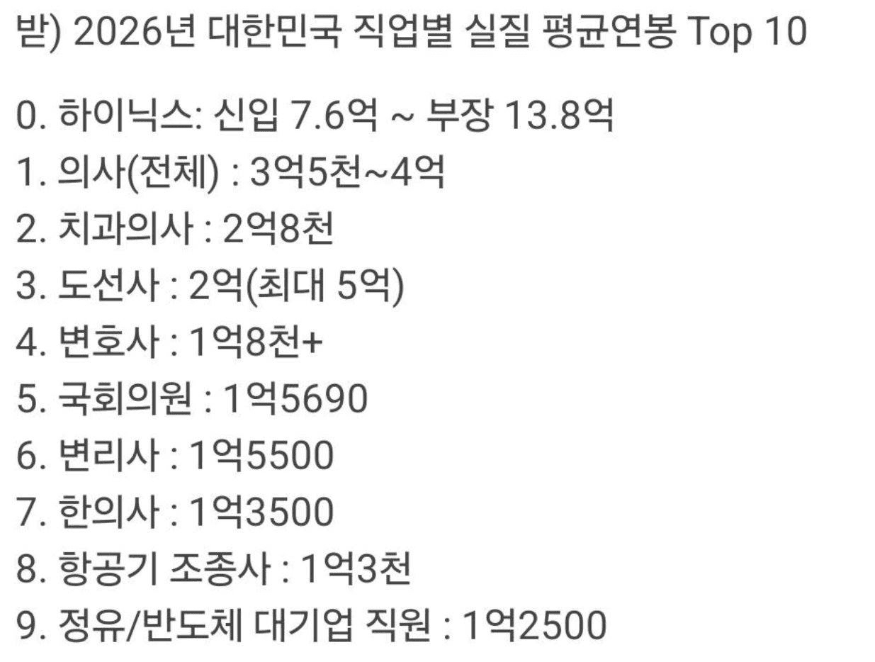 Ugh_HH/74371/6298639247363215134