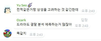 Ugh_HH/74378/6298639247363215253