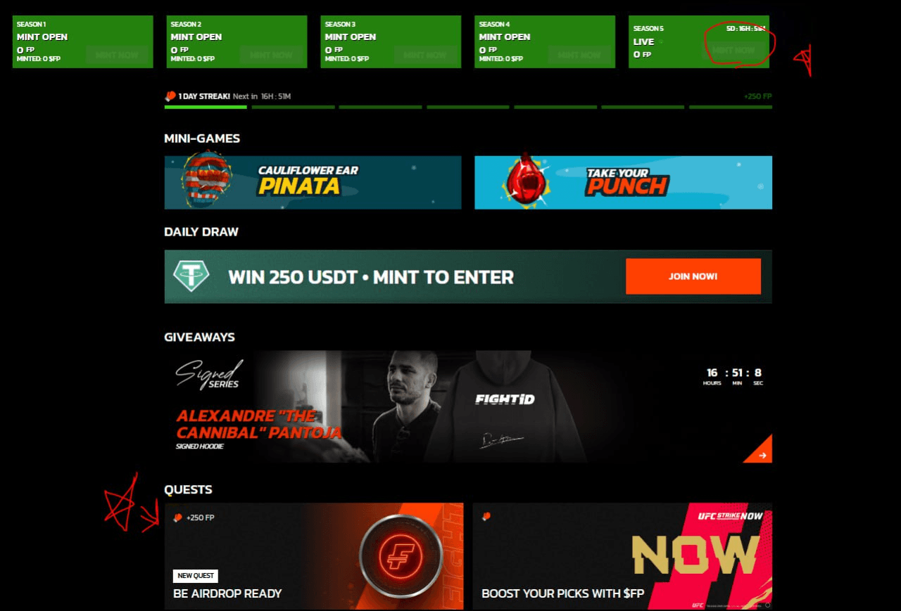 Ugh_HH/74386/6298639247363215295