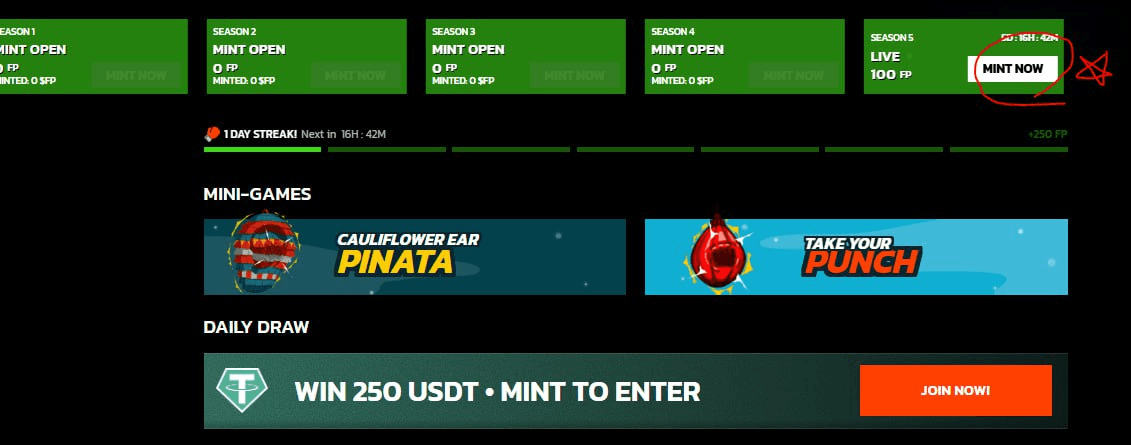 Ugh_HH/74387/6298639247363215317