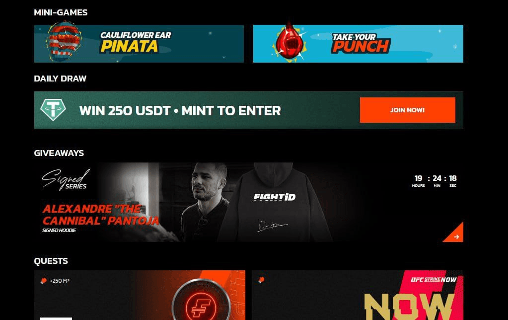 Ugh_HH/74398/6300891047176900042