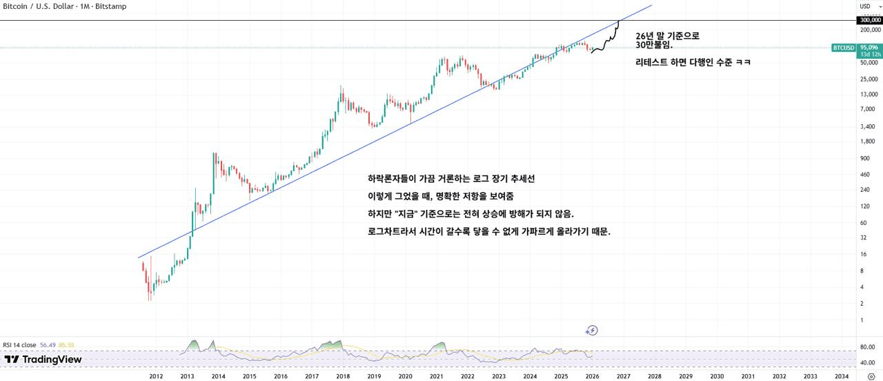 Ugh_HH/74404/6300891047176900141