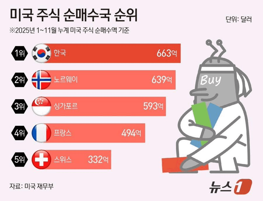 Ugh_HH/74408/6300891047176900170