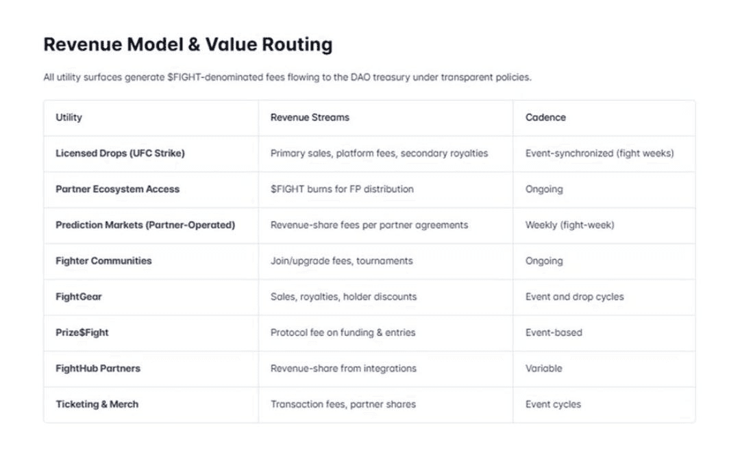 Ugh_HH/74412/6300891047176900320