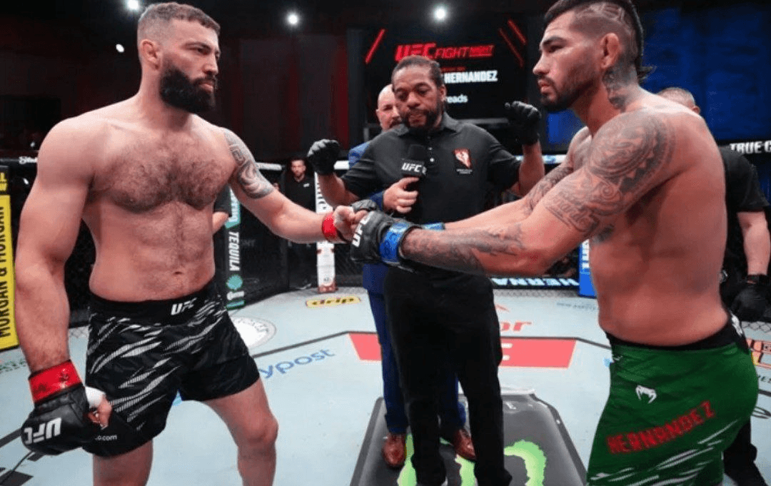 Ugh_HH/74418/6300891047176900484