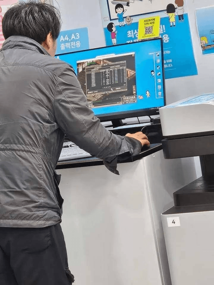 Ugh_HH/74419/6303142846990585286