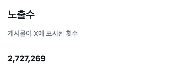 Ugh_HH/74426/6303142846990585305