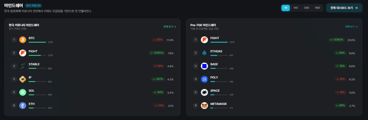 Ugh_HH/74431/6303142846990585338