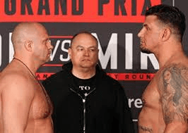 Ugh_HH/74437/6303142846990585407