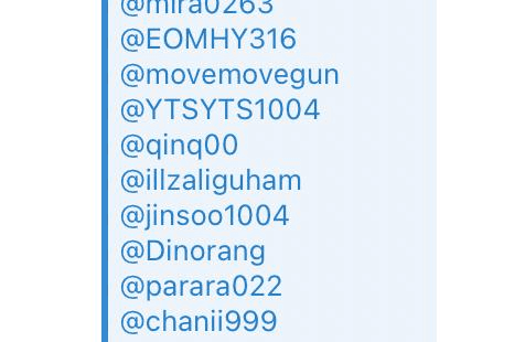 Ugh_HH/74455/6303142846990585494