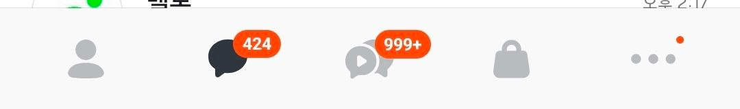 Ugh_HH/74508/6305243665818914530