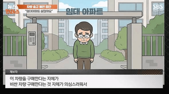 Ugh_HH/74540/6307495465632599658