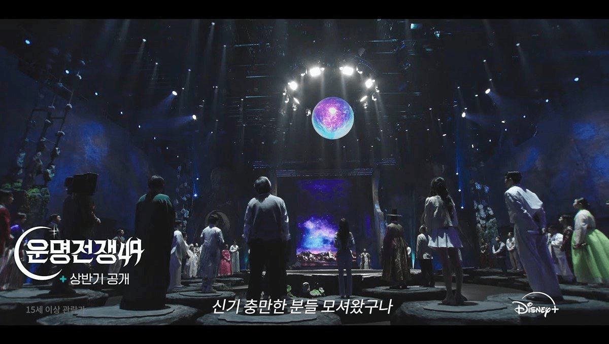 Ugh_HH/74542/6307495465632599700