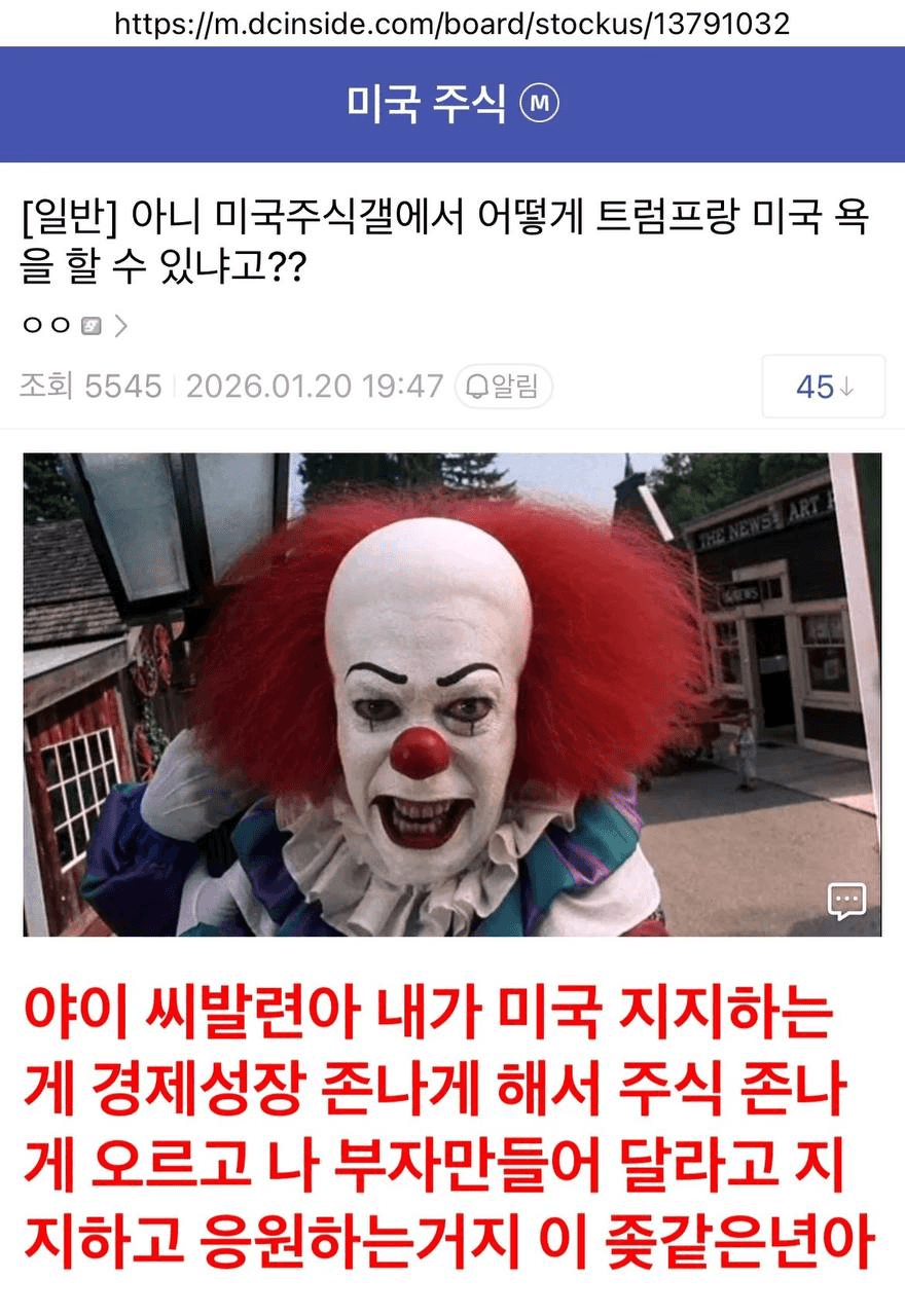 Ugh_HH/74553/6309976264512572589