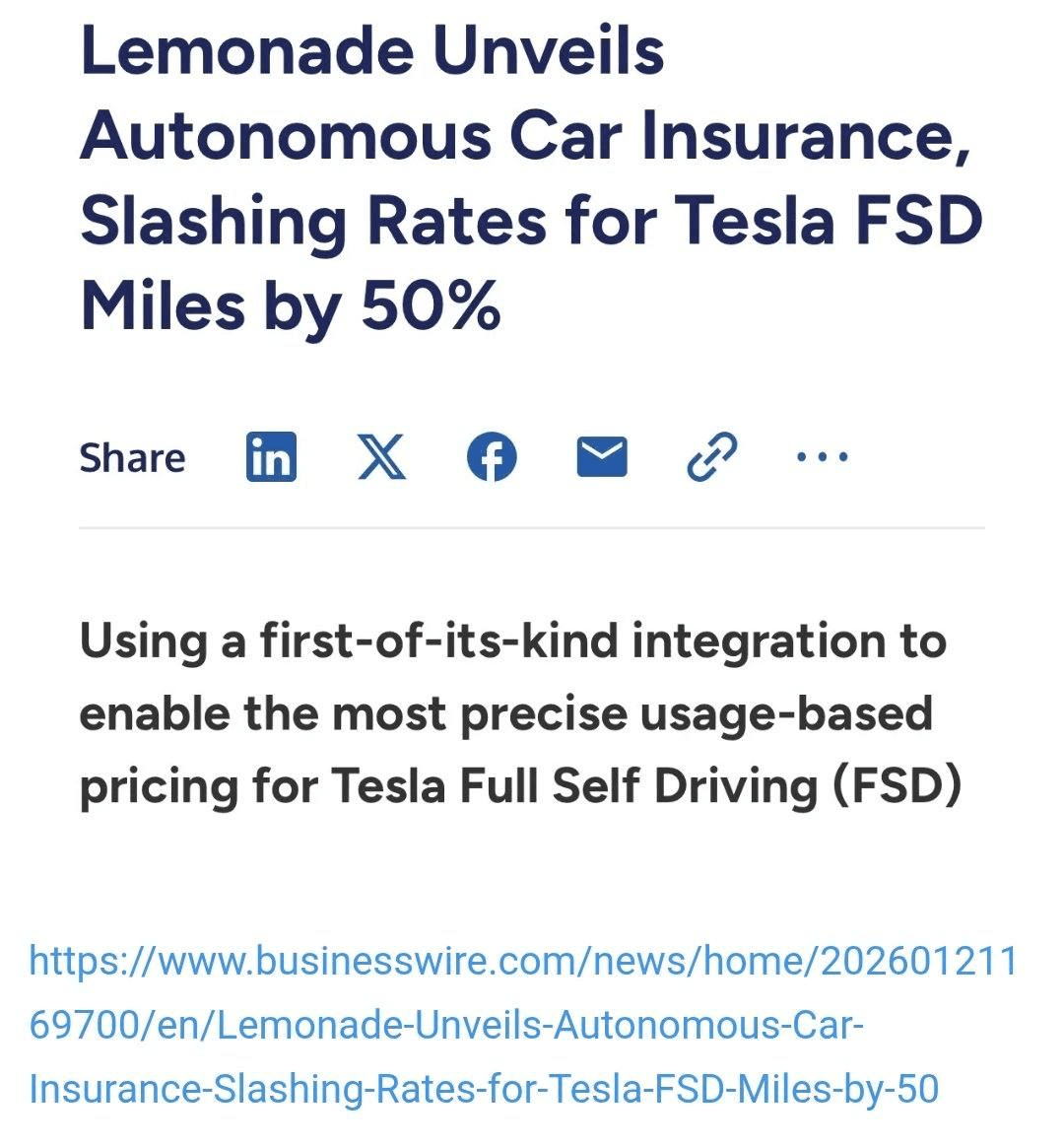 Ugh_HH/74556/6309976264512572593