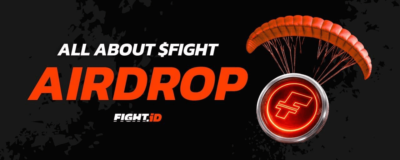 Ugh_HH/74559/6309976264512572615