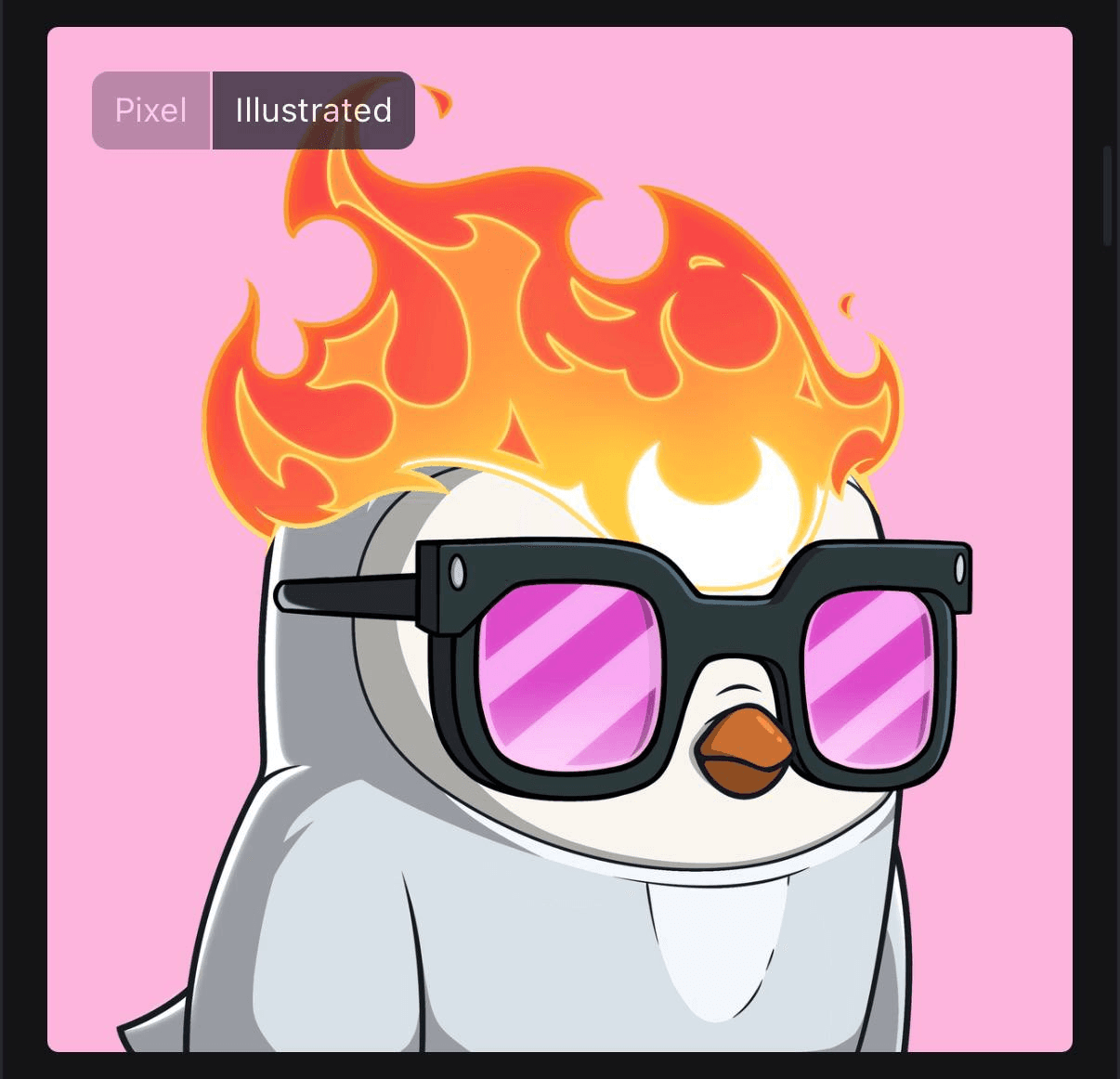 Ugh_HH/74562/6309976264512572645