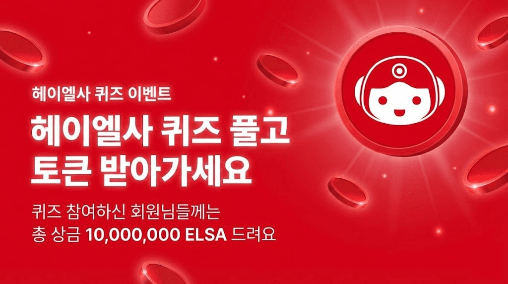 Ugh_HH/74577/6309572288478646721