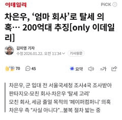 Ugh_HH/74585/6309976264512572744