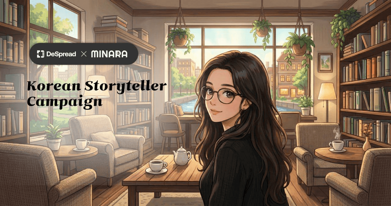 Ugh_HH/74602/6309976264512572810