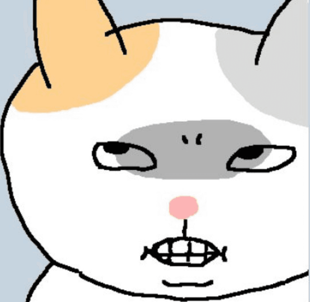 Ugh_HH/74615/6309976264512572851